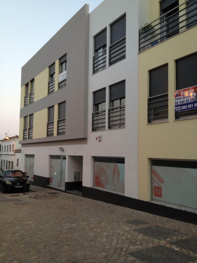 Modern 2 Bed Apartment 5Km Carvoeiro Lagoa  Exterior photo